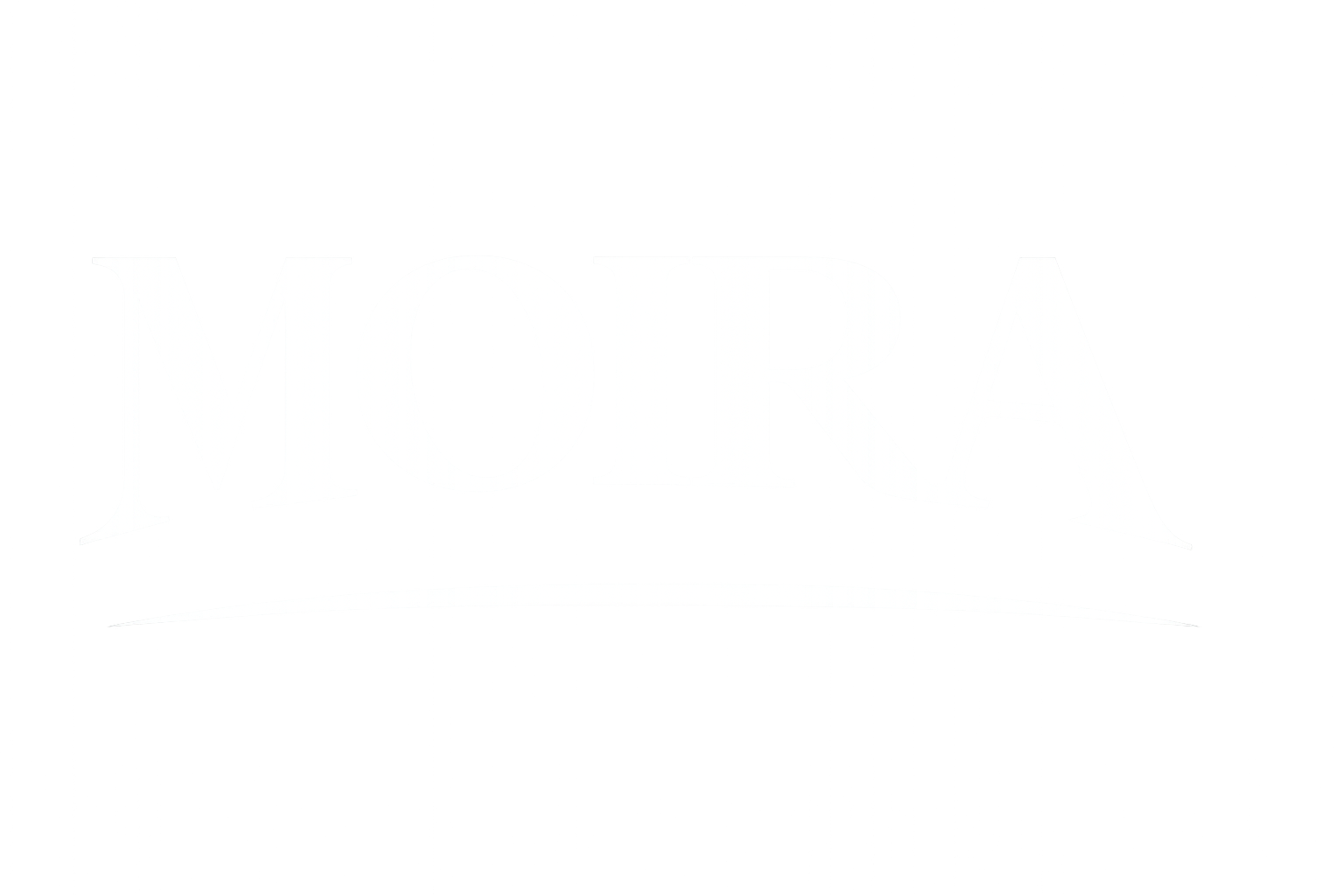 Moira